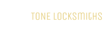 Tone Locksmiths of Ealing